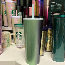 Cargar imagen en el visor de la galería, Starbucks 2020 Holiday
