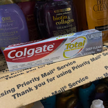 Load image into Gallery viewer, Colgate
