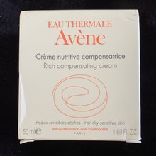 將圖片載入圖庫檢視器 Eau Thermale Avene
