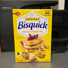 이미지를 갤러리 뷰어에 로드 , Bisquick
