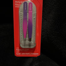 이미지를 갤러리 뷰어에 로드 , Revlon
