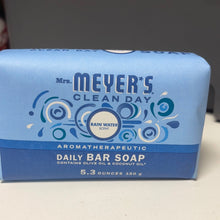 Cargar imagen en el visor de la galería, Mrs. Meyers Clean Day
