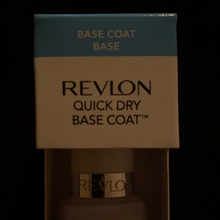 Load image into Gallery viewer, Revlon
