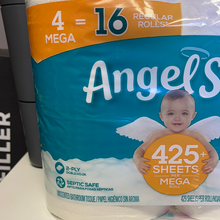 Load image into Gallery viewer, Angel Soft

