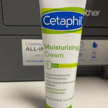 Load image into Gallery viewer, Cetaphil
