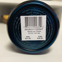 Load image into Gallery viewer, Starbucks 2021 Spring
