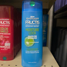 Load image into Gallery viewer, Garnier Fructis

