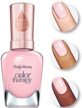 Load image into Gallery viewer, Sally Hansen
