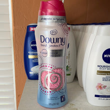 將圖片載入圖庫檢視器 Downy

