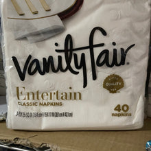Load image into Gallery viewer, Vanity Fair

