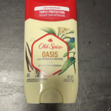 Load image into Gallery viewer, Old Spice
