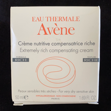 Cargar imagen en el visor de la galería, Eau Thermale Avene
