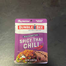 이미지를 갤러리 뷰어에 로드 , Bumble Bee
