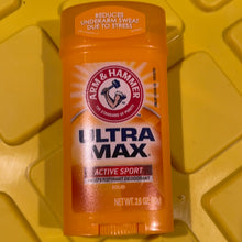 Load image into Gallery viewer, Arm &amp; Hammer
