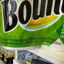將圖片載入圖庫檢視器 Bounty
