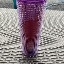 將圖片載入圖庫檢視器 Starbucks 2021 Summer Collection
