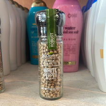गैलरी व्यूवर में इमेज लोड करें, McCormick Gourmet Global Selects White Pepper
