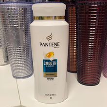Load image into Gallery viewer, Pantene
