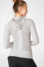 將圖片載入圖庫檢視器 Fabletics
