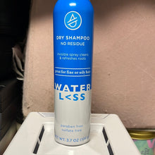 Load image into Gallery viewer, Water Less
