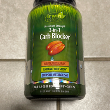 Load image into Gallery viewer, Irwin Naturals
