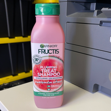 Load image into Gallery viewer, Garnier Fructis
