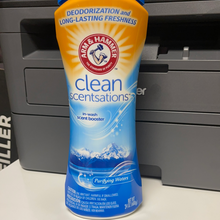Load image into Gallery viewer, Arm &amp; Hammer
