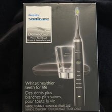 將圖片載入圖庫檢視器 Philips
