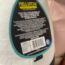 Cargar imagen en el visor de la galería, Squishmallows
