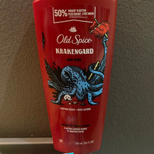 Load image into Gallery viewer, Old Spice
