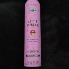 將圖片載入圖庫檢視器 Mane Club
