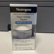 गैलरी व्यूवर में इमेज लोड करें, Neutrogena
