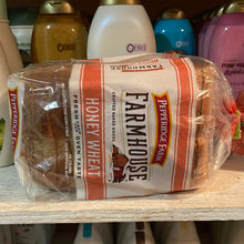 Load image into Gallery viewer, Pepperidge Farm Farmhouse Bread - Honey Wheat
