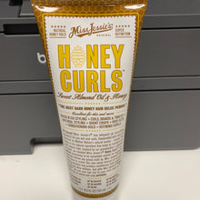 將圖片載入圖庫檢視器 Miss Jessie’s
