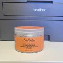 Load image into Gallery viewer, Shea Moisture
