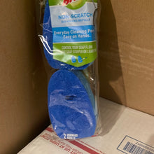 Cargar imagen en el visor de la galería, Scotch Brite
