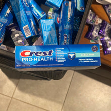 이미지를 갤러리 뷰어에 로드 , Crest
