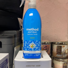 將圖片載入圖庫檢視器 Method
