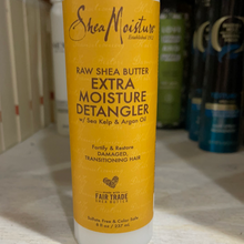 將圖片載入圖庫檢視器 Shea Moisture
