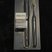 將圖片載入圖庫檢視器 Philips
