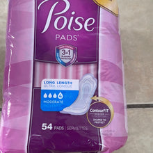 Load image into Gallery viewer, Poise
