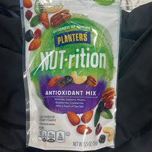 이미지를 갤러리 뷰어에 로드 , Planters
