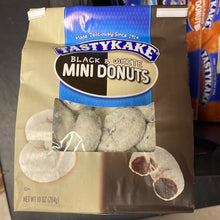 Load image into Gallery viewer, Tastykake
