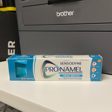 Load image into Gallery viewer, Sensodyne
