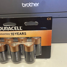 Load image into Gallery viewer, Duracell

