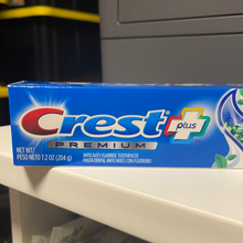 Load image into Gallery viewer, Crest
