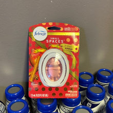 Load image into Gallery viewer, Febreze
