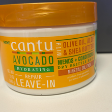 画像をギャラリービューアに読み込む, Cantu
