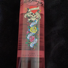 Load image into Gallery viewer, Ed Hardy
