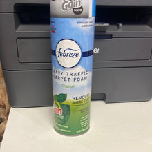 Load image into Gallery viewer, Febreze
